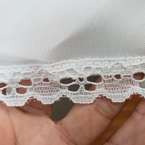 Slip/Crinoline - Picture 3 of 6